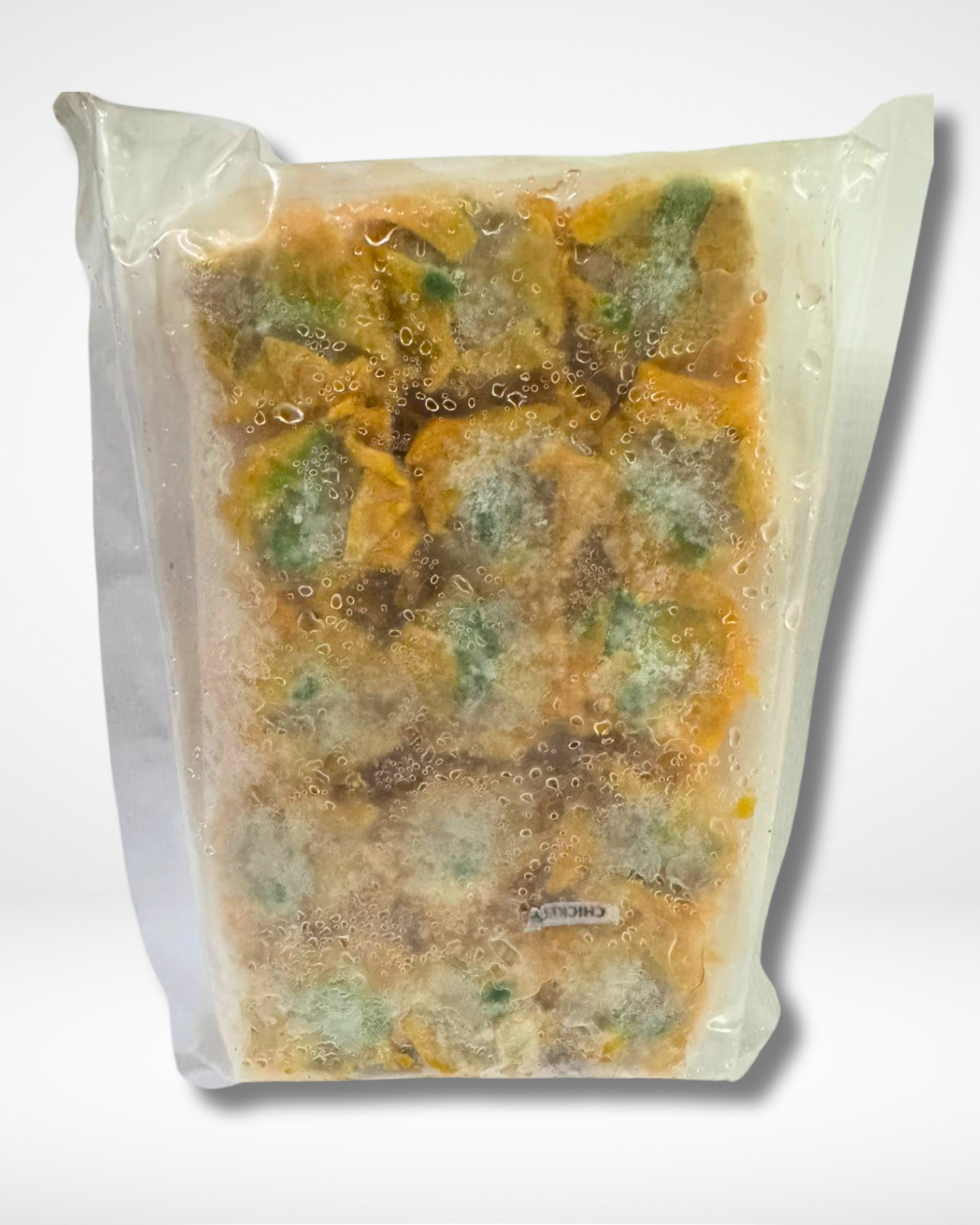 Chicken Siomai (Bulk)