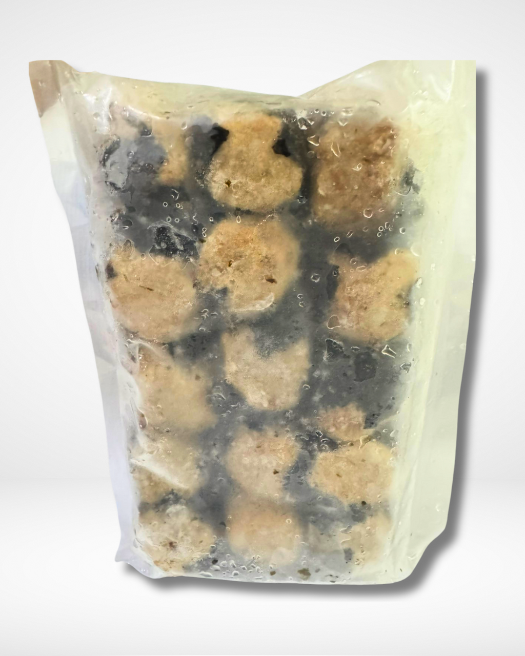 Japanese Siomai (Bulk)