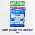 Marikit Glutinous Flour (Malagkit) 500g