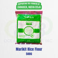 Marikit Rice Flour 500g