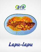 Lapu-lapu