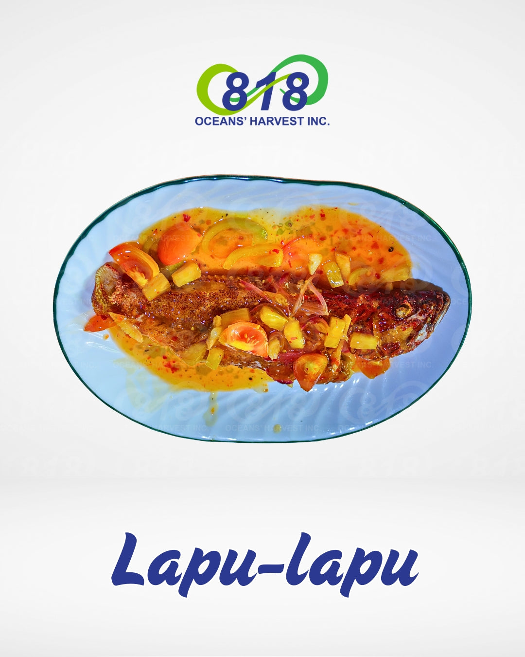 Lapu-lapu