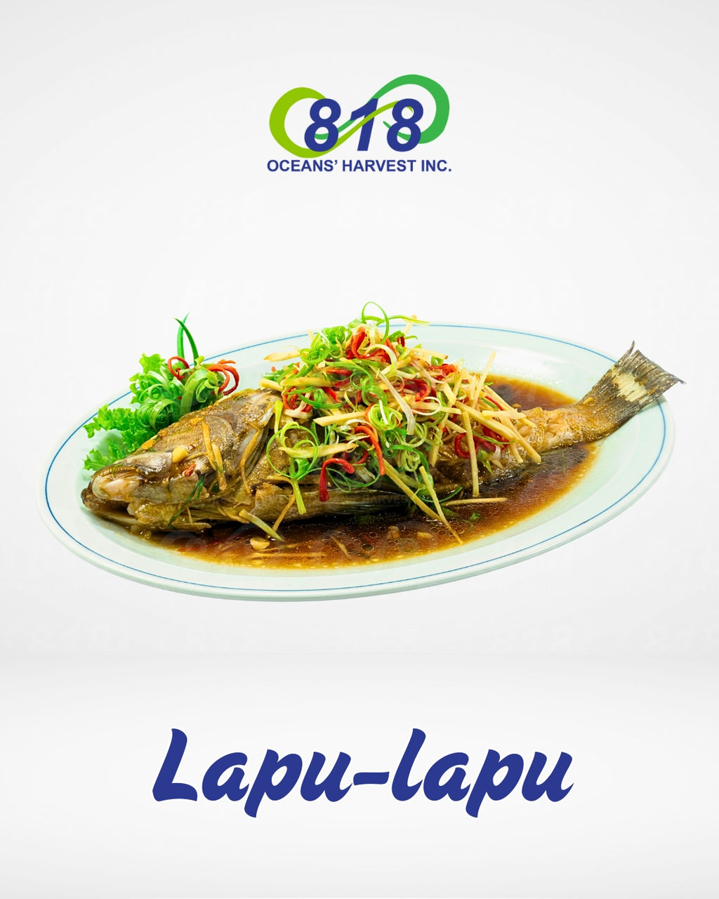 Lapu-lapu