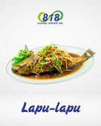Lapu-lapu