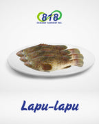 Lapu-lapu
