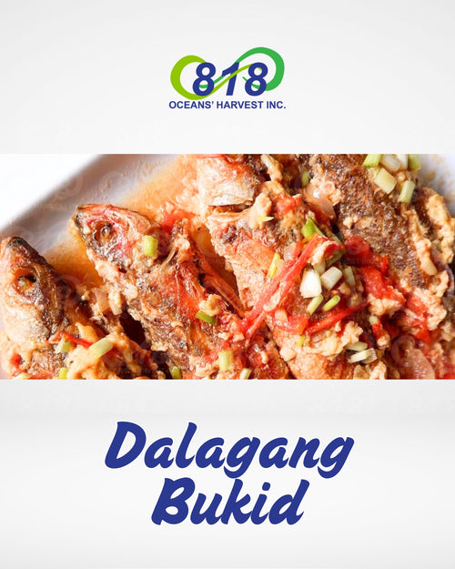 Dalagang Bukid