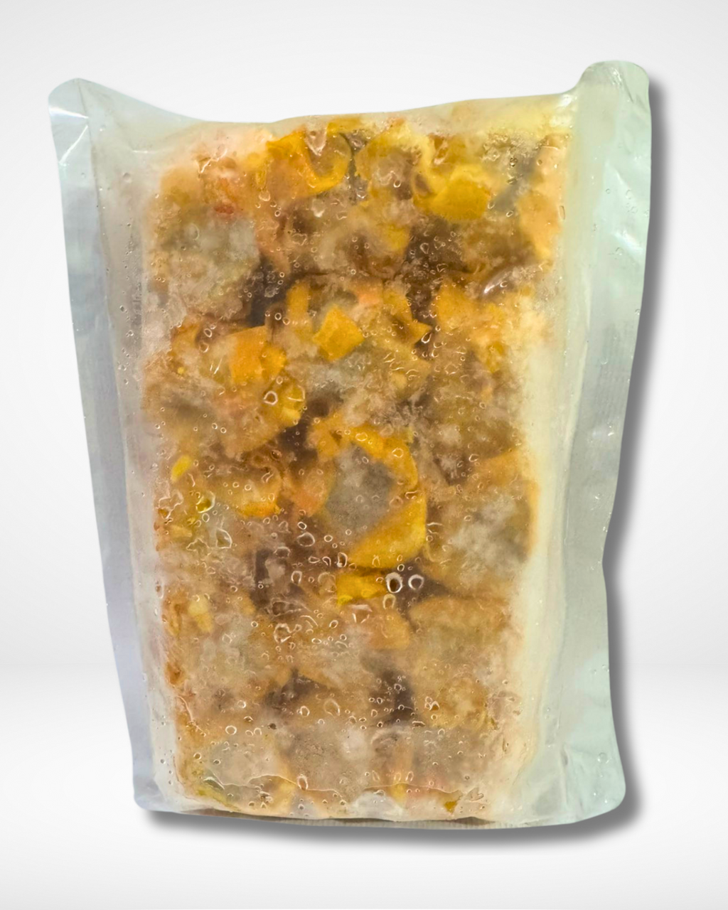 Beef Siomai (Bulk)