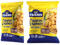 Our Farms Chicken Karaage (450g)