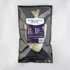 Pampano Fish 10kg
