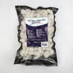 Peeled Deveined Shrimp 10kg