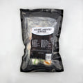 Shabu Shabu Mix