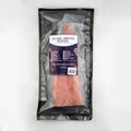 Tuna Belly Premium