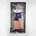 Tuna Belly Premium