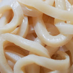 Squid Rings