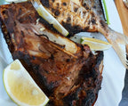 Tuna Panga 10kg