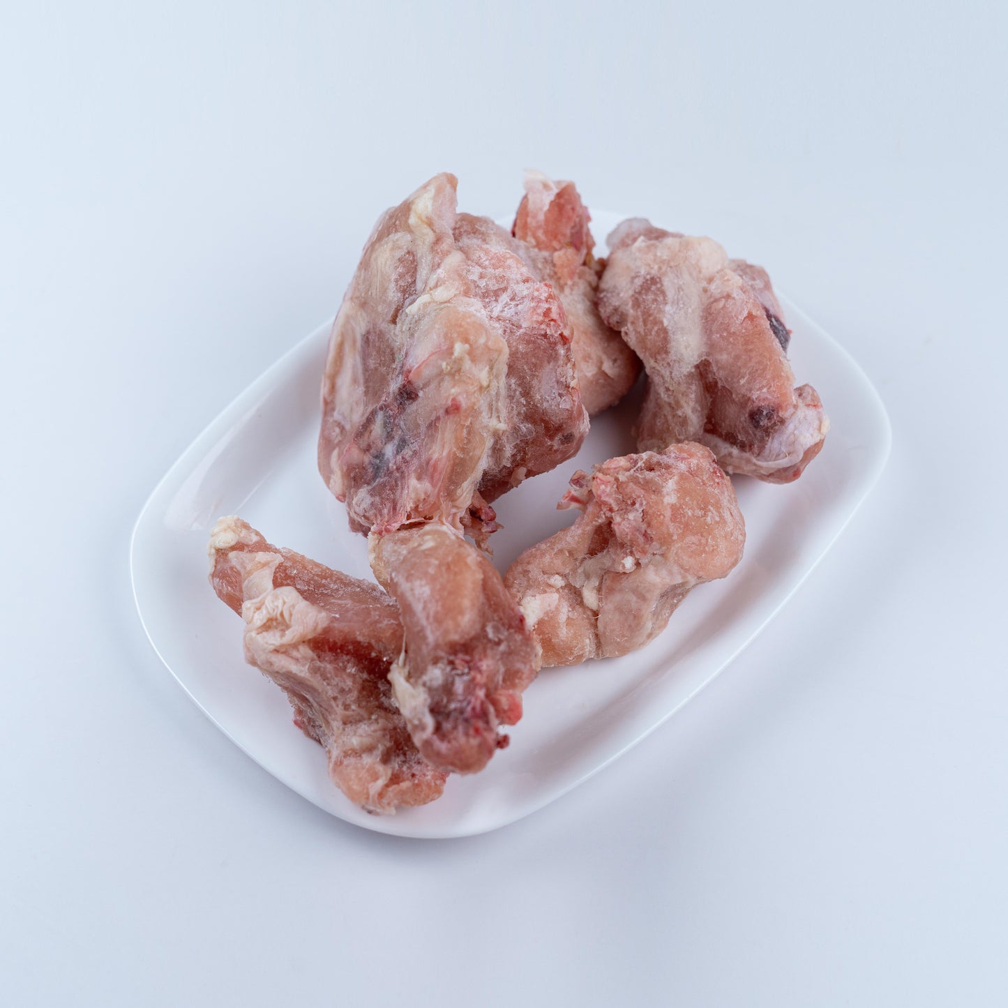 Chicken Breast Quarter