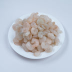 Peeled Deveined Shrimp 10kg