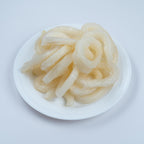 Squid Rings