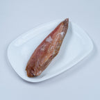 Tuna Belly Premium 10kg