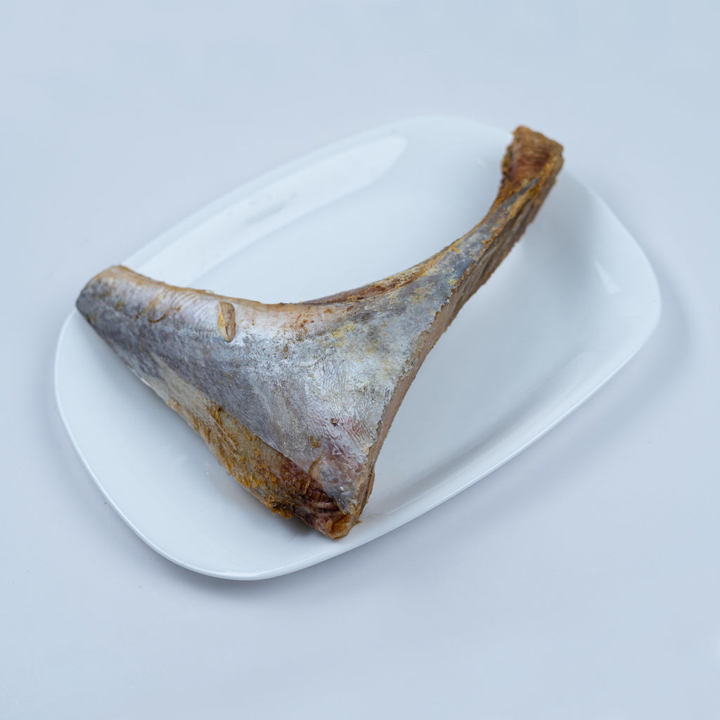 Tuna Panga
